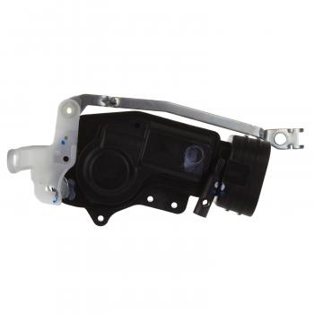 2000 Toyota Camry Door Lock Actuator Motor Rear Right AISIN DLT130 image 2 of 3