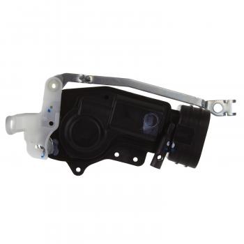 AISIN DLT130 - Door Lock Actuator Motor Product image