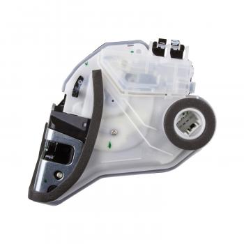 2014 Toyota Highlander Door Lock Actuator Motor Rear Right AISIN DLT133 image 1 of 3