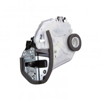 2014 Toyota Highlander Door Lock Actuator Motor Rear Right AISIN DLT133 image 2 of 3