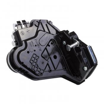 2014 Toyota Highlander Door Lock Actuator Motor Rear Right AISIN DLT133 image 3 of 3