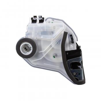 2014 Toyota Highlander Door Lock Actuator Motor Rear Left AISIN DLT134 image 1 of 3