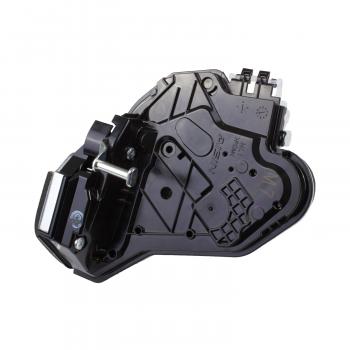 2014 Toyota Highlander Door Lock Actuator Motor Rear Left AISIN DLT134 image 3 of 3