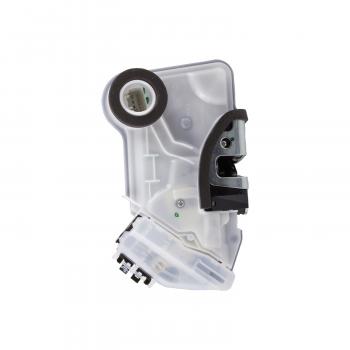 2018 Toyota Corolla Door Lock Actuator Motor Front Right AISIN DLT135 image 1 of 3