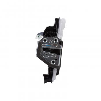 2018 Toyota Corolla Door Lock Actuator Motor Front Right AISIN DLT135 image 2 of 3