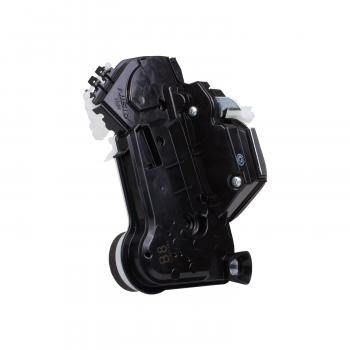2018 Toyota Corolla Door Lock Actuator Motor Front Right AISIN DLT135 image 3 of 3