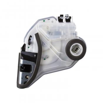 2018 Toyota Corolla Door Lock Actuator Motor Rear Right AISIN DLT136 image 1 of 3