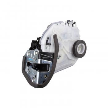 2018 Toyota Corolla Door Lock Actuator Motor Rear Right AISIN DLT136 image 2 of 3