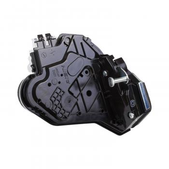 2018 Toyota Corolla Door Lock Actuator Motor Rear Right AISIN DLT136 image 3 of 3
