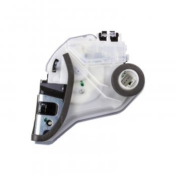 2018 Toyota Corolla Door Lock Actuator Motor Rear Right AISIN DLT137 image 1 of 3