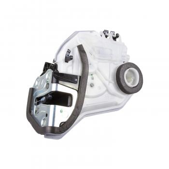 2018 Toyota Corolla Door Lock Actuator Motor Rear Right AISIN DLT137 image 2 of 3