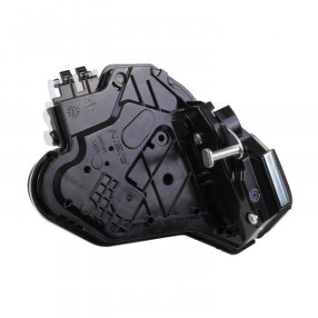 2018 Toyota Corolla Door Lock Actuator Motor Rear Right AISIN DLT137 image 3 of 3