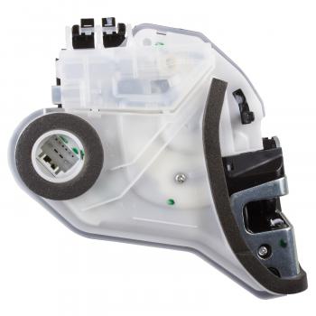 2018 Toyota Corolla Door Lock Actuator Motor Rear Left AISIN DLT138 image 1 of 3