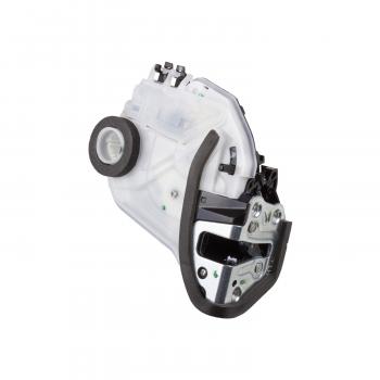 2018 Toyota Corolla Door Lock Actuator Motor Rear Left AISIN DLT138 image 2 of 3