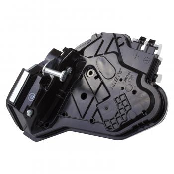 2018 Toyota Corolla Door Lock Actuator Motor Rear Left AISIN DLT138 image 3 of 3