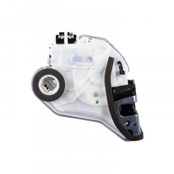 2018 Toyota Corolla Door Lock Actuator Motor Rear Left AISIN DLT139 image 1 of 3