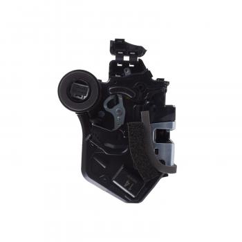 2008 Lexus GX470 Door Lock Actuator Motor Rear Left AISIN DLT141 image 1 of 3