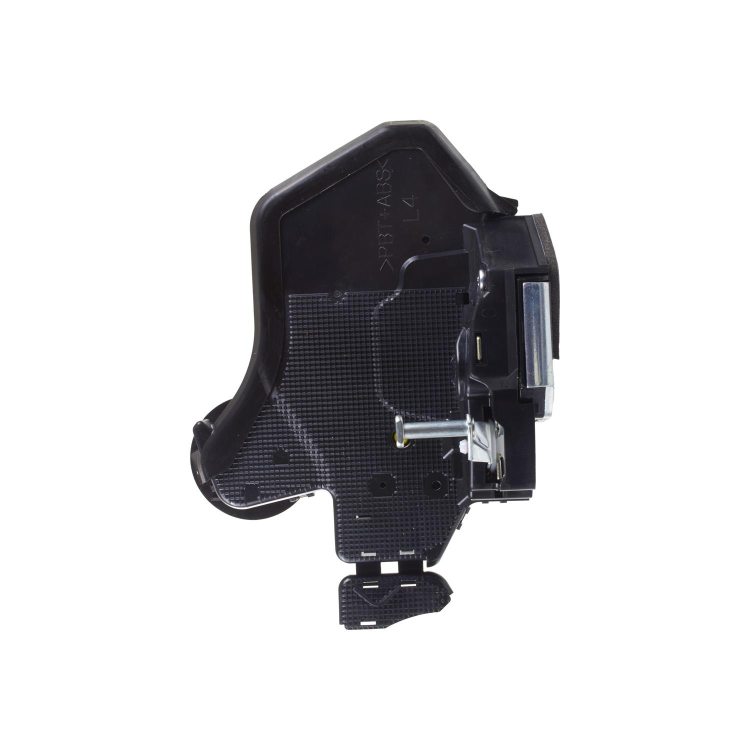 AISIN DLT141 - Door Lock Actuator Motor AISIN DLT141 Door Lock Actuator Motor product image 2 of 3