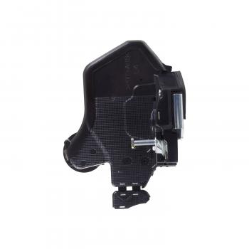 2008 Lexus GX470 Door Lock Actuator Motor Rear Left AISIN DLT141 image 2 of 3