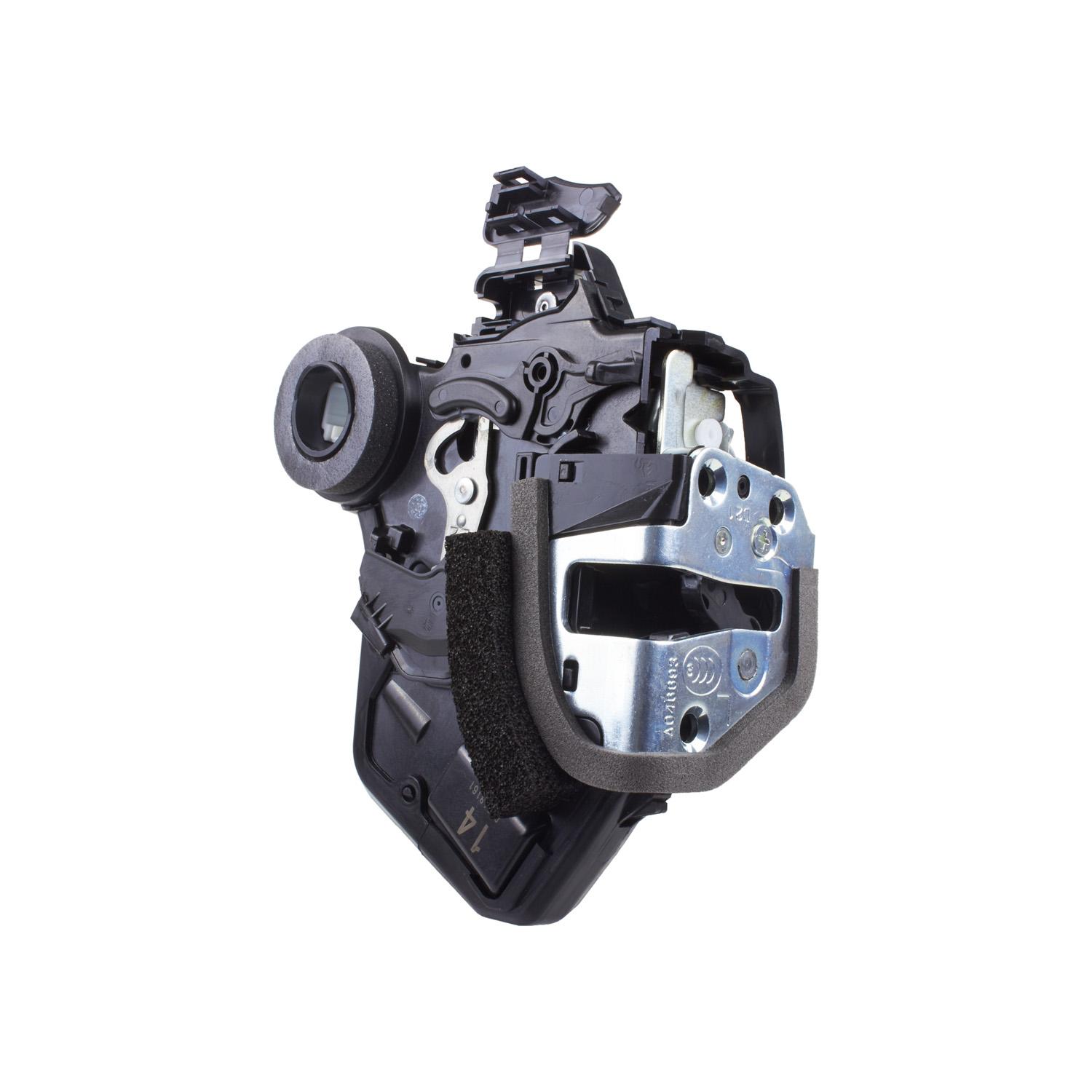 AISIN DLT141 - Door Lock Actuator Motor AISIN DLT141 Door Lock Actuator Motor product image 3 of 3