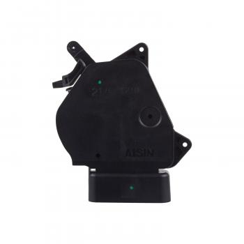 2003 Toyota RAV4 Door Lock Actuator Motor Front Left AISIN DLT142 image 1 of 3