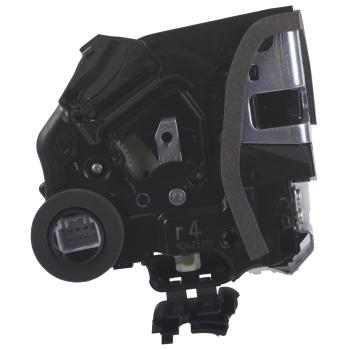 2020 Toyota C-HR Door Lock Actuator Motor Rear Right AISIN DLT143 image 1 of 3