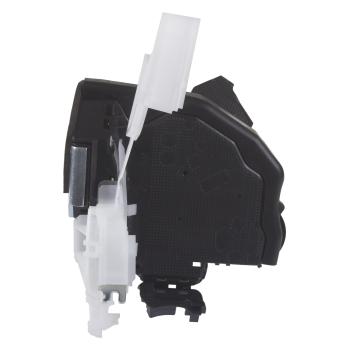 2020 Toyota C-HR Door Lock Actuator Motor Rear Right AISIN DLT143 image 3 of 3