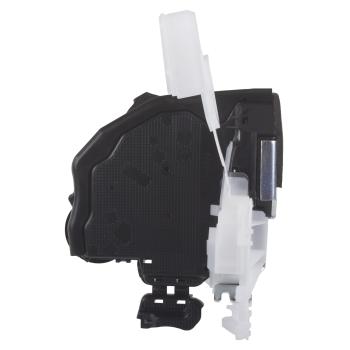 2020 Toyota C-HR Door Lock Actuator Motor Rear Left AISIN DLT144 image 3 of 3