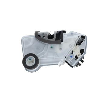 2023 Toyota Sequoia Door Lock Actuator Motor Front Right AISIN DLT145 image 2 of 2