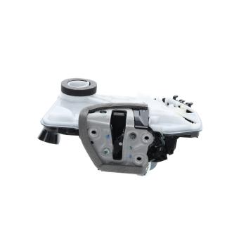 2023 Toyota Sequoia Door Lock Actuator Motor Front Left AISIN DLT146 image 2 of 2