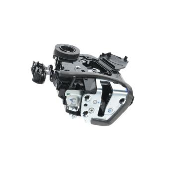 2023 Toyota Corolla Door Lock Actuator Motor