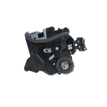 2023 Toyota Corolla Door Lock Actuator Motor Rear Right AISIN DLT147 image 2 of 2