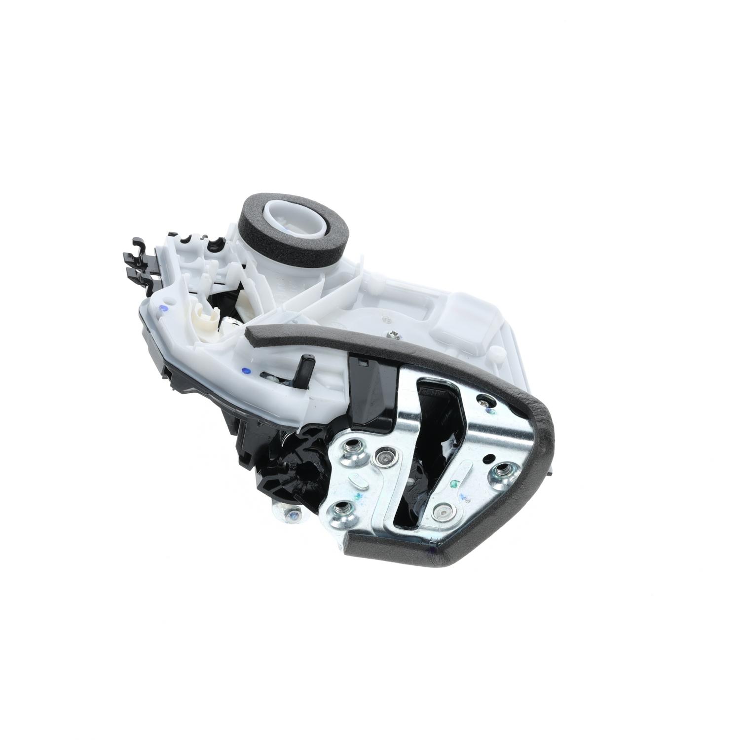 AISIN DLT148 Door Lock Actuator Motor product image 1 of 2