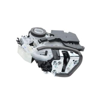 2021 Lexus RX450h Door Lock Actuator Motor