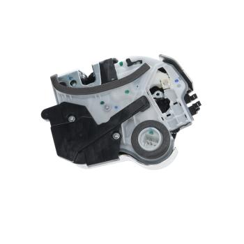 2023 Lexus RX350 Door Lock Actuator Motor Rear Right AISIN DLT149 image 2 of 2