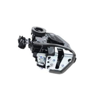 2023 Toyota Corolla Door Lock Actuator Motor Rear Right AISIN DLT150 image 1 of 2