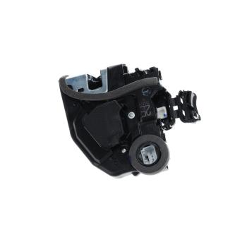 2023 Toyota Corolla Door Lock Actuator Motor Rear Right AISIN DLT150 image 2 of 2