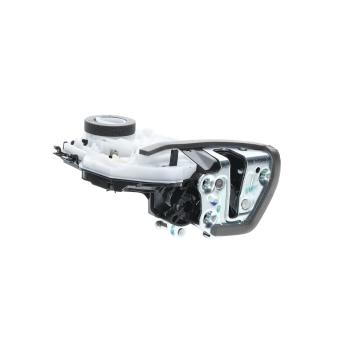 2023 Toyota Highlander Door Lock Actuator Motor