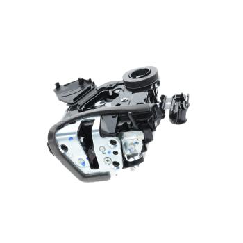 2023 Toyota Corolla Door Lock Actuator Motor Rear Left AISIN DLT152 image 1 of 2