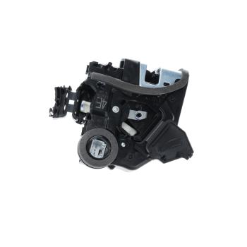2023 Toyota Corolla Door Lock Actuator Motor Rear Left AISIN DLT152 image 2 of 2