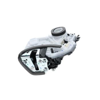 2023 Lexus ES250 Door Lock Actuator Motor Rear Left AISIN DLT153 image 1 of 2
