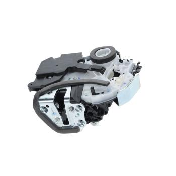2023 Lexus RX350 Door Lock Actuator Motor Rear Left AISIN DLT154 image 1 of 2