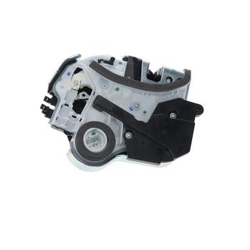 2023 Lexus RX350 Door Lock Actuator Motor Rear Left AISIN DLT154 image 2 of 2