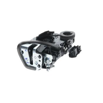 2023 Toyota Corolla Door Lock Actuator Motor Rear Left AISIN DLT155 image 1 of 2