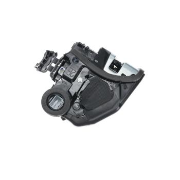 2023 Toyota Corolla Door Lock Actuator Motor Rear Left AISIN DLT155 image 2 of 2