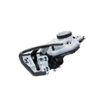 2023 Toyota Highlander Door Lock Actuator Motor Rear Left AISIN DLT156 image 1 of 2