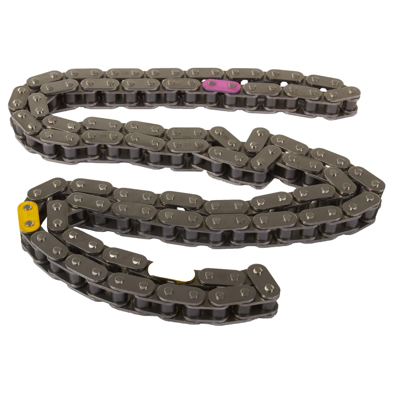 AISIN ETCT003 - Engine Timing Chain AISIN ETCT003 Engine Timing Chain product image 1 of 1