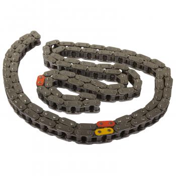 2011 Toyota Tacoma Engine Timing Chain
