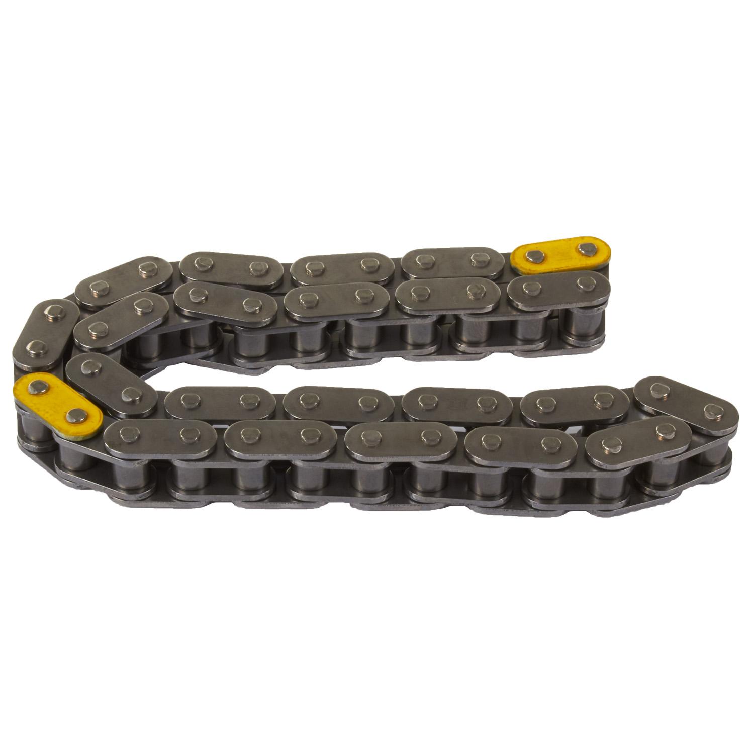 AISIN ETCT007 - Engine Timing Chain AISIN ETCT007 Engine Timing Chain product image 1 of 1