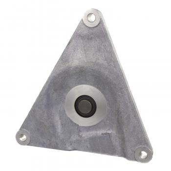 AISIN FBG001 - Engine Cooling Fan Pulley Bracket Product image